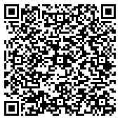 Codul QR