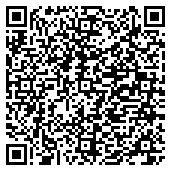 Codul QR