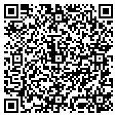 Codul QR