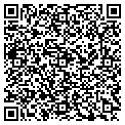 Codul QR