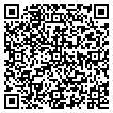 Codul QR