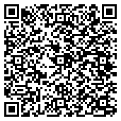 Codul QR