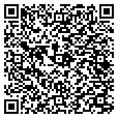 Codul QR