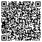 Codul QR