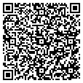 Codul QR