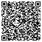 Codul QR