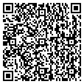 Codul QR