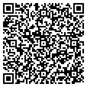 Codul QR