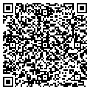 Codul QR