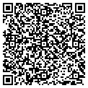 Codul QR