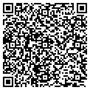 Codul QR