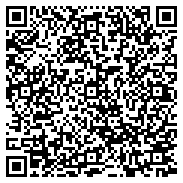 Codul QR