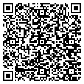 Codul QR