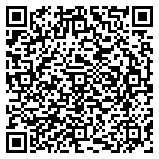 Codul QR
