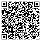 Codul QR