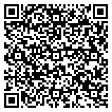 Codul QR