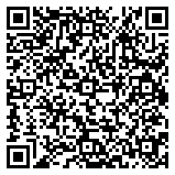Codul QR
