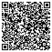 Codul QR