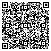 Codul QR