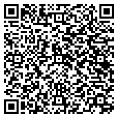 Codul QR