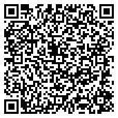 Codul QR