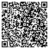 Codul QR
