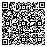 Codul QR