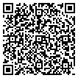 Codul QR