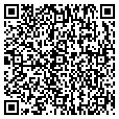 Codul QR