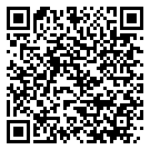 Codul QR