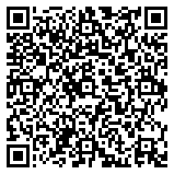 Codul QR
