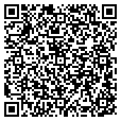 Codul QR