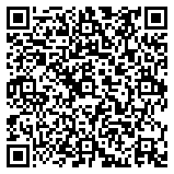 Codul QR