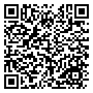 Codul QR