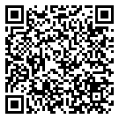 Codul QR