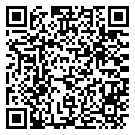 Codul QR