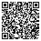 Codul QR