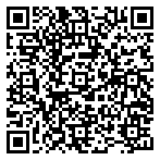 Codul QR