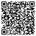 Codul QR