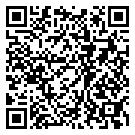 Codul QR