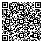 Codul QR