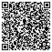 Codul QR
