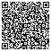 Codul QR