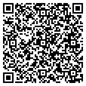 Codul QR