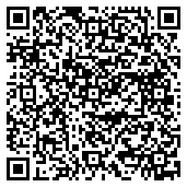 Codul QR