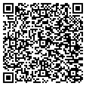 Codul QR