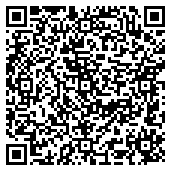 Codul QR