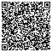Codul QR
