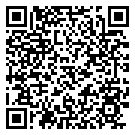 Codul QR