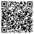 Codul QR